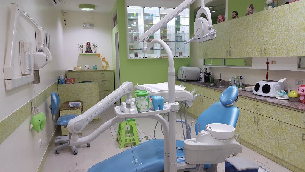 Dental Clinic Ottawa