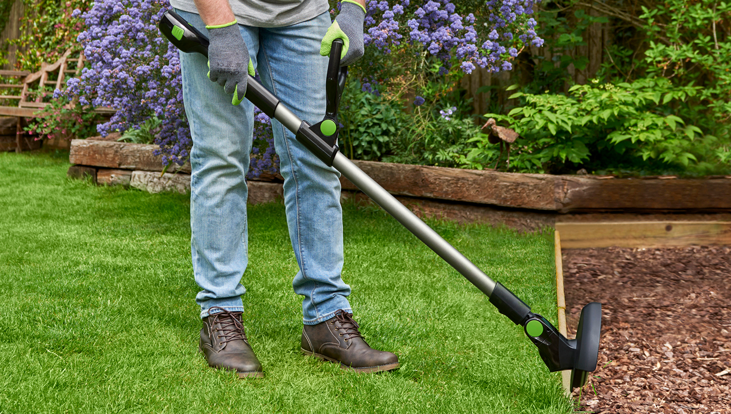 Garden Products to Keep Your Garden Looking Fantastic