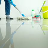post tenancy cleaning service