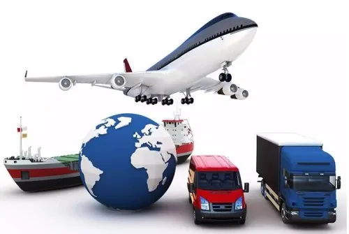 Worldwide Transporting Business