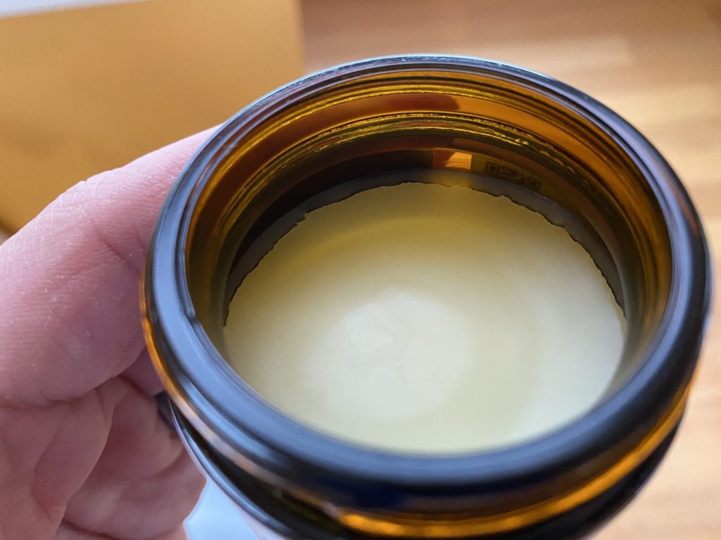 best cbd cream
