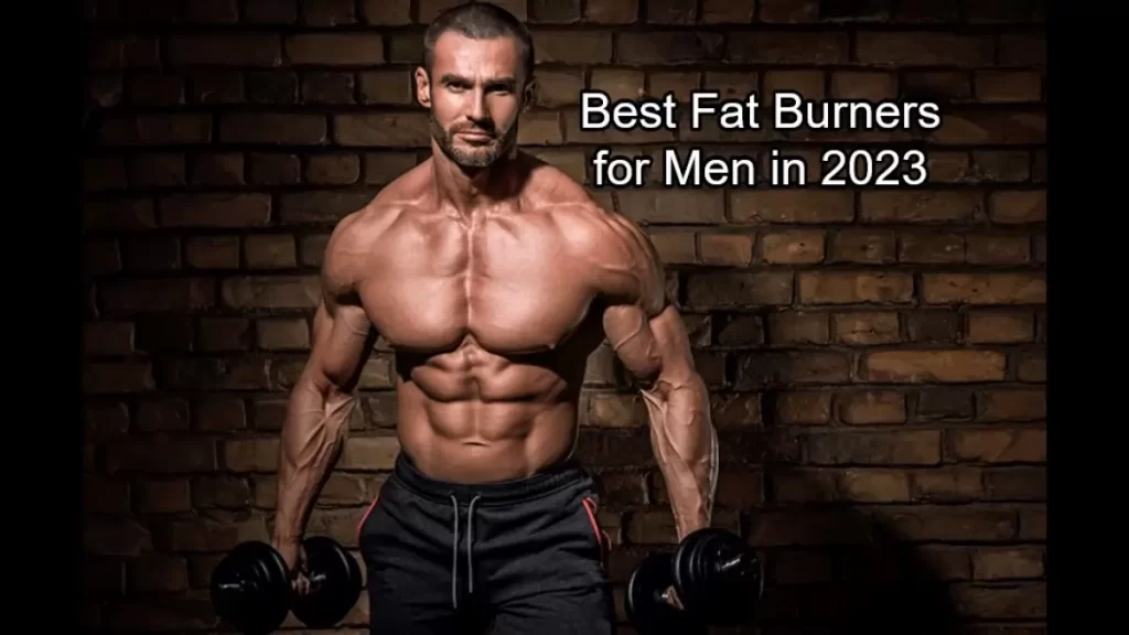 Fat Burner