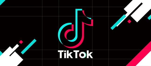 Astonishing Outcomes on Choosing TikTok Video Downloader - Opening ...